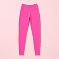 Velmor Blush Luxe Long Pants