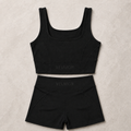 Velmor Noir Luxe Set