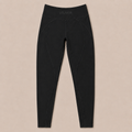 Velmor Noir Luxe Long Pants